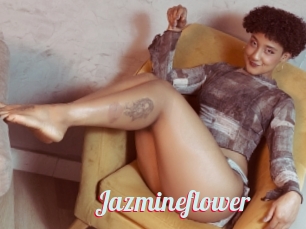 Jazmineflower