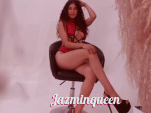 Jazminqueen