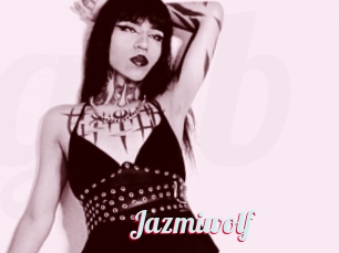 Jazmiwolf