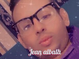 Jean_albala