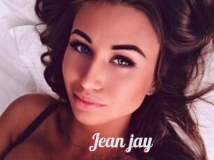 Jean_jay