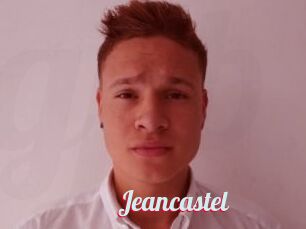 Jeancastel