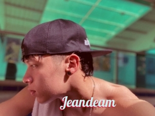 Jeandeam