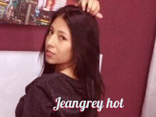 Jeangrey_hot