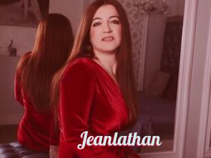 Jeanlathan