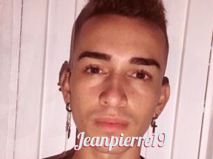 Jeanpierre19