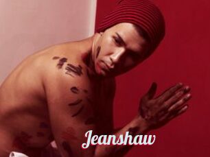 Jeanshaw