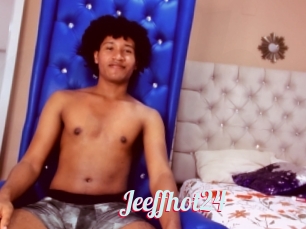 Jeeffhot24