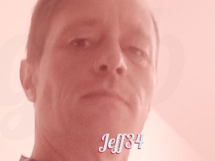 Jeff34