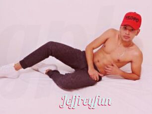 Jeffreyfun