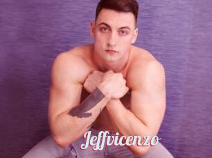 Jeffvicenzo