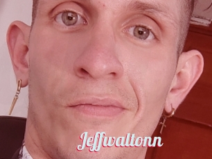 Jeffwaltonn