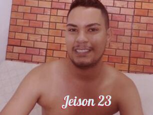 Jeison_23