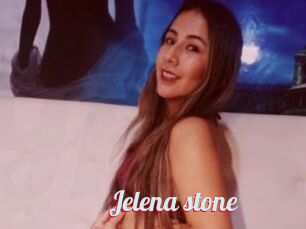 Jelena_stone