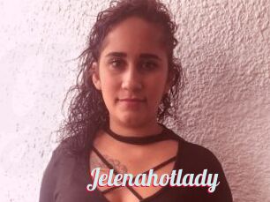 Jelenahotlady