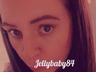 Jellybaby84