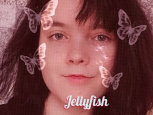 Jellyfish