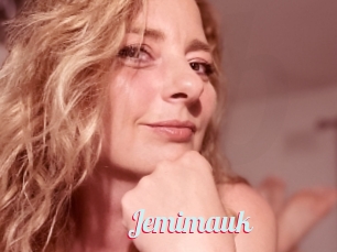 Jemimauk