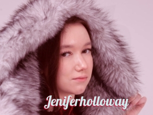 Jeniferholloway