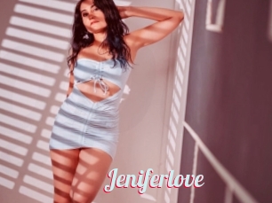 Jeniferlove