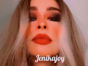 Jenikajoy