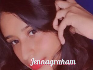 Jennagraham