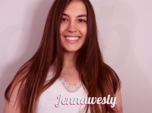 Jennawesly