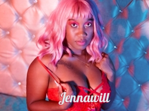 Jennawill