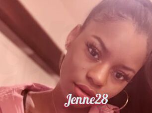 Jenne28