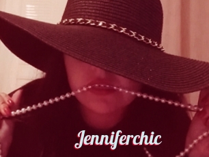 Jenniferchic