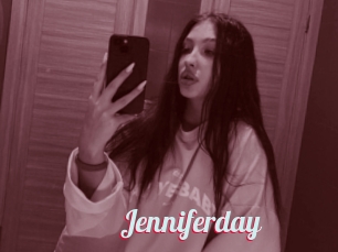 Jenniferday