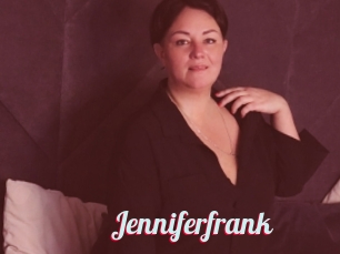 Jenniferfrank