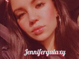 Jennifergalaxy