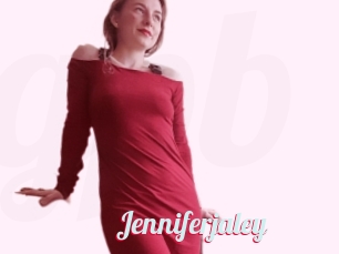 Jenniferjaley