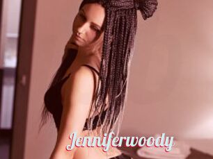 Jenniferwoody