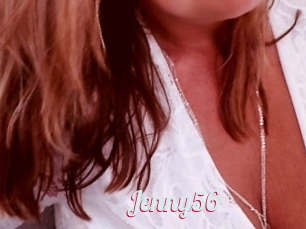 Jenny56