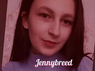 Jennybreed