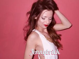 Jennybrick