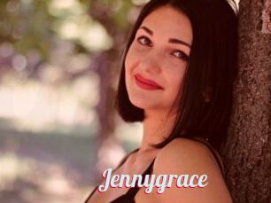 Jennygrace