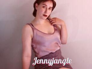 Jennyjangle