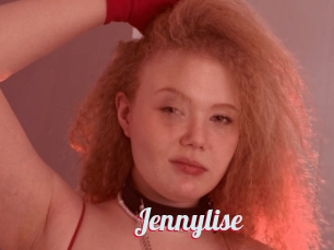 Jennylise