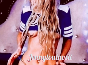 Jennylouluvsit