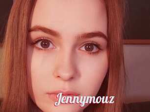 Jennymouz