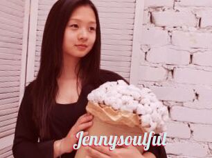 Jennysoulful