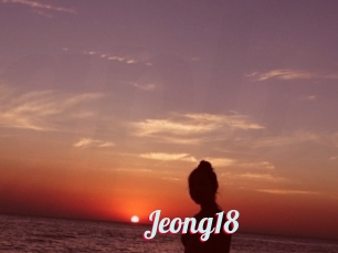 Jeong18