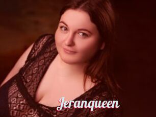 Jeranqueen