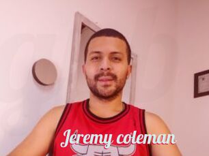 Jeremy_coleman