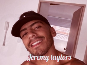 Jeremy_taylors