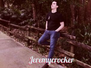 Jeremycrocker