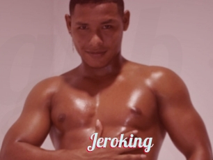 Jeroking